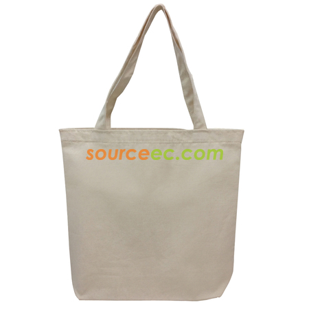 Canvas Bag