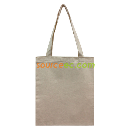 Canvas Bag