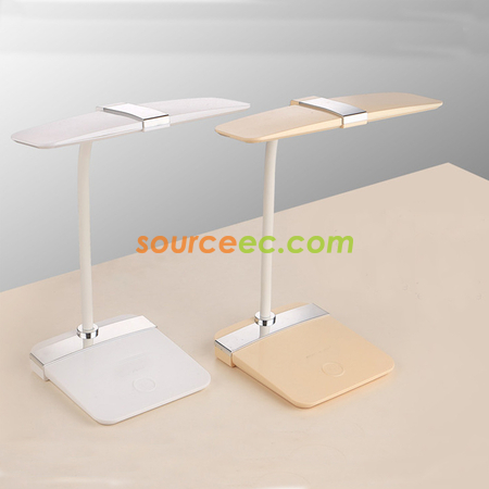 Customization Lamp Corporate Gifts