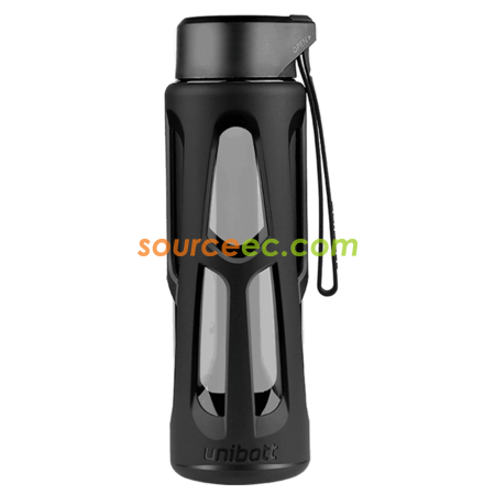 500ML Sport Bottle