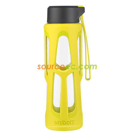 Customization 500ML Sport Bottle Corporate Gifts
