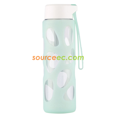 Customization 500ML Sport Bottle Corporate Gifts
