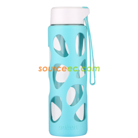 Customization 500ML Sport Bottle Corporate Gifts