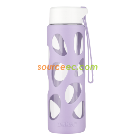 Customization 500ML Sport Bottle Corporate Gifts