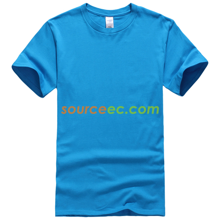 Customization T-shirt Corporate Gifts