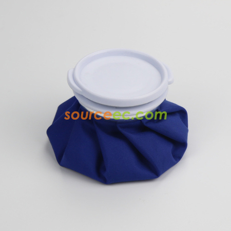 Customization 350ML Hot and Cold Bags Corporate Gifts