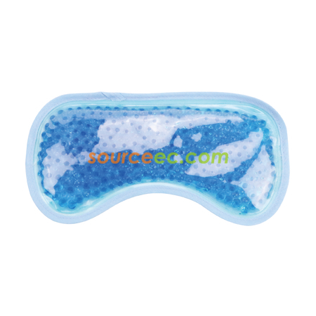 Customization Eye Cover Corporate Gifts