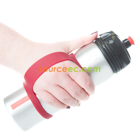 Customization Bottle Band Corporate Gifts