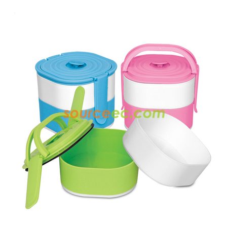 Lunch Box