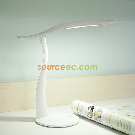 Customization LED Lamp Corporate Gifts