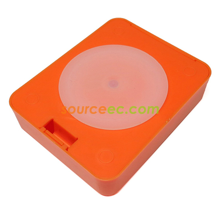 Customization Memo Pad Corporate Gifts