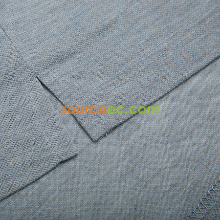 Customization Performance Polo Shirt Corporate Gifts