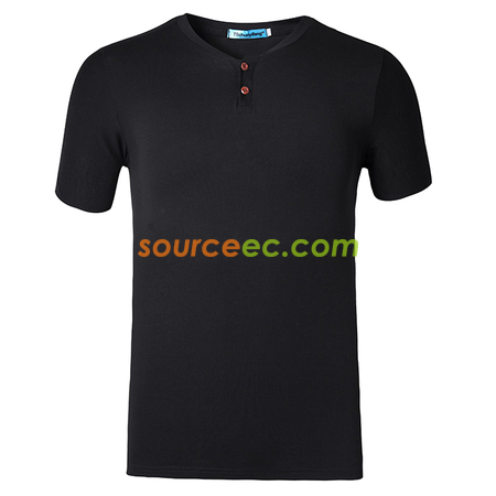 Customization Custom Uniform T-Shirt Corporate Gifts