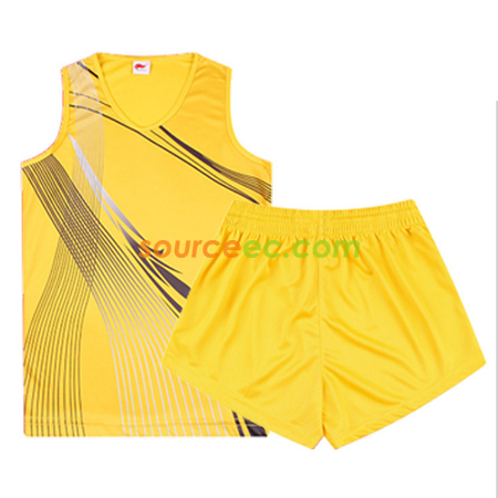 Customization Basketball Team Group Clothing  Corporate Gifts