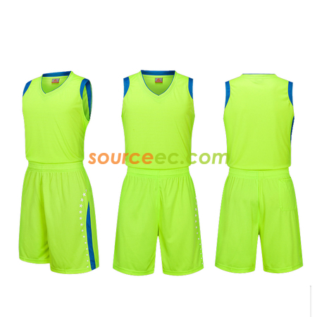 Customization Athletic Racing Tailor Made Cloth Corporate Gifts