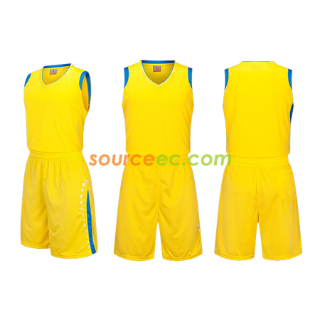 Customization Athletic Racing Tailor Made Cloth Corporate Gifts