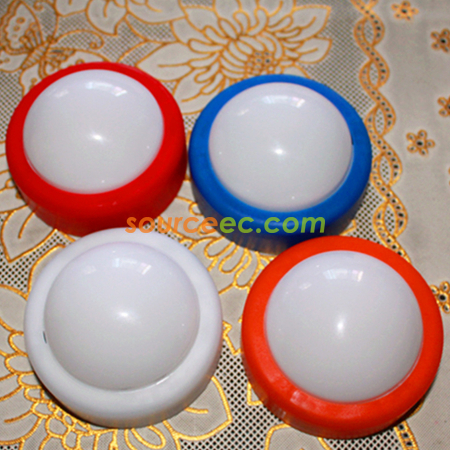 Customization Beat & Spell Light Corporate Gifts