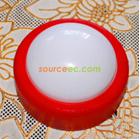 Customization Beat & Spell Light Corporate Gifts