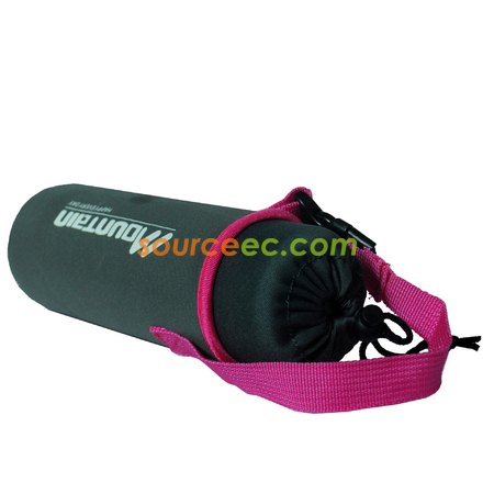 Bottle Sleeve