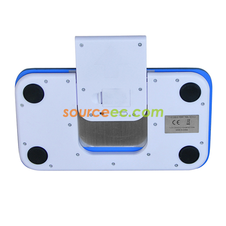 Customization Electronic Health Scale Corporate Gifts