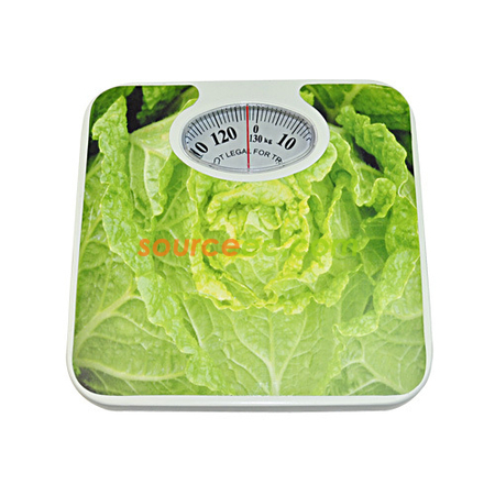 Customization Mechanical Scale Corporate Gifts