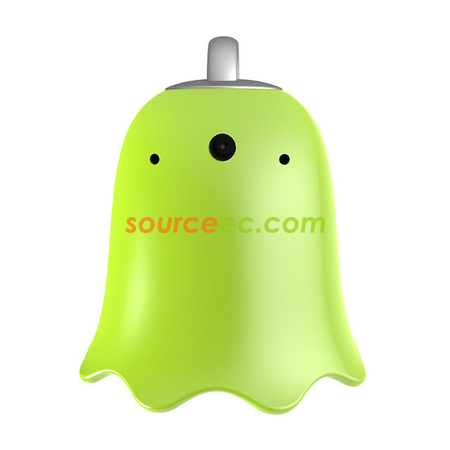 Customization Mini Bluetooth Speaker Corporate Gifts
