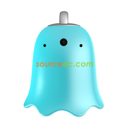 Customization Mini Bluetooth Speaker Corporate Gifts