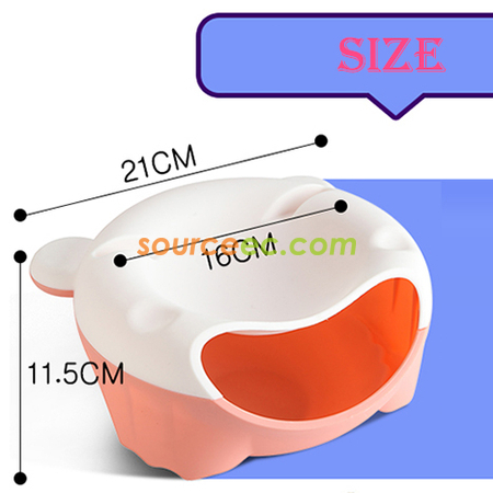 Customization Mobile Phone Holder Corporate Gifts