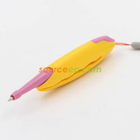 Customization 3 in 1 Advertising Pen Corporate Gifts
