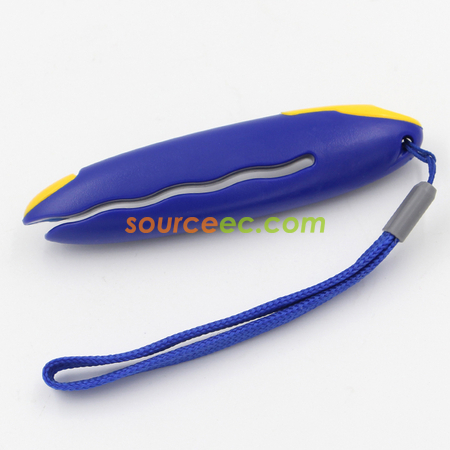 Customization 3 in 1 Advertising Pen Corporate Gifts