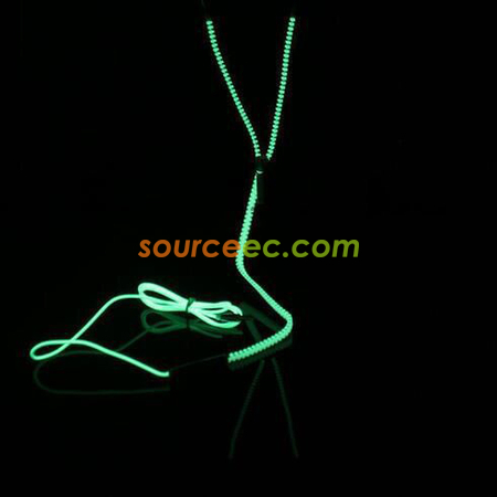 Customization Luminous Headphone Corporate Gifts