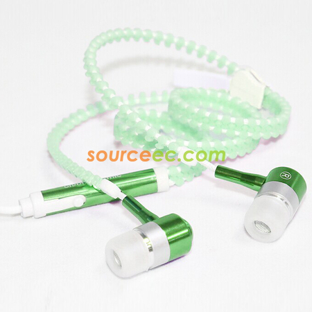Customization Luminous Headphone Corporate Gifts