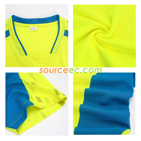 Customization Quick-dry SportsT-Shirt Corporate Gifts