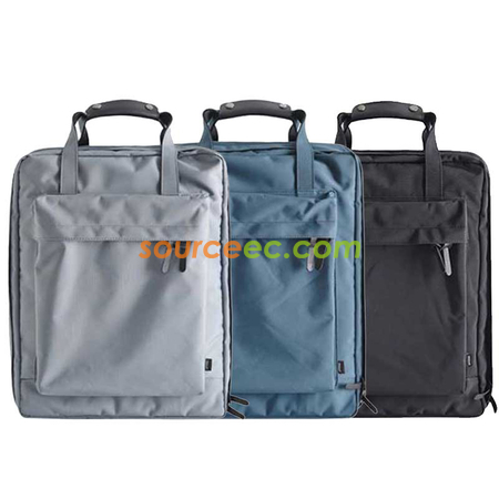 Customization Overnight Travel Backpack Corporate Gifts