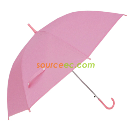 Customization Matte Translucent Umbrella Corporate Gifts
