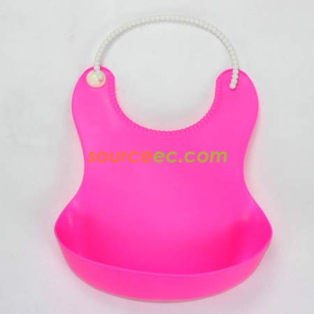 Customization Baby Bib Corporate Gifts