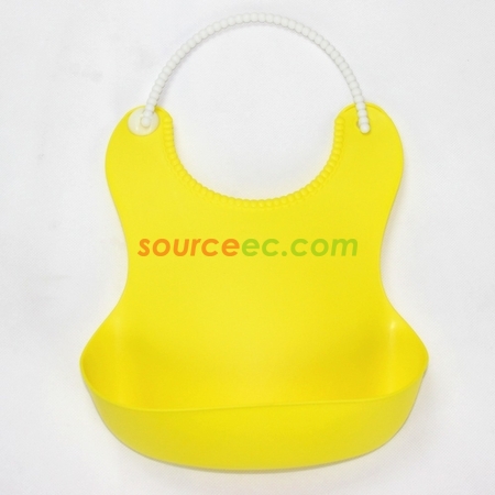 Customization Baby Bib Corporate Gifts