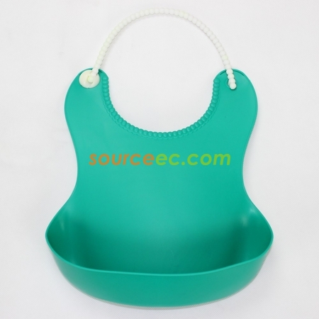 Customization Baby Bib Corporate Gifts