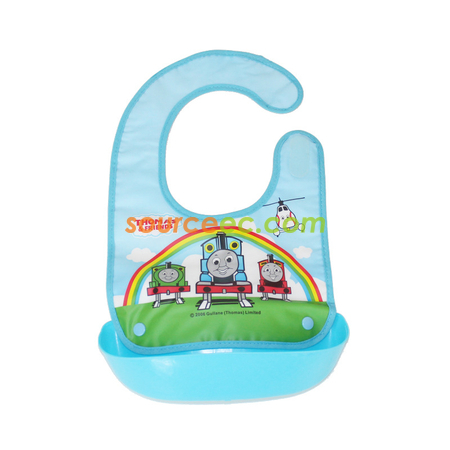 Customization Baby Bib Corporate Gifts