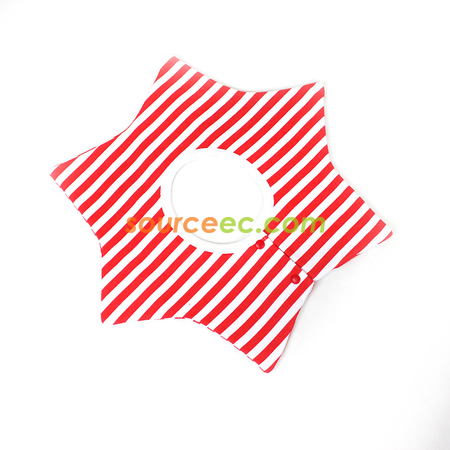 Customization Baby Bib Corporate Gifts