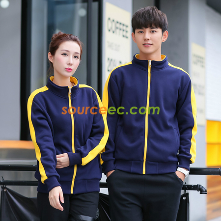 Customization Baseball Clothing Corporate Gifts