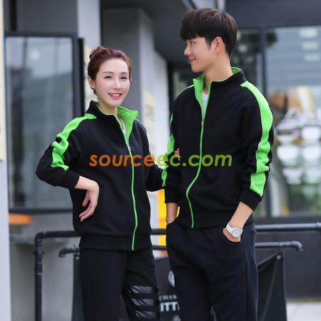 Customization Baseball Clothing Corporate Gifts