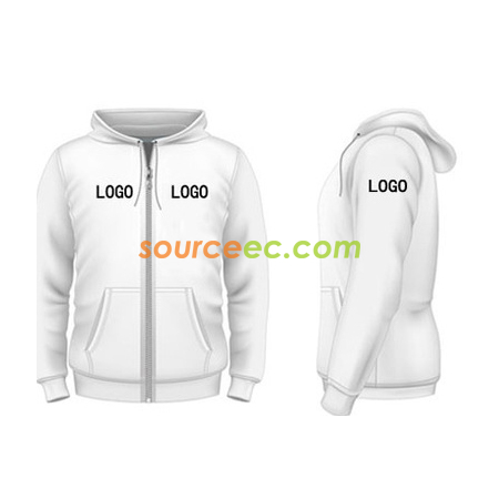 Customization Baseball Clothing Corporate Gifts