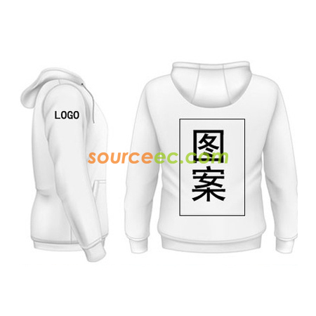 Customization Baseball Clothing Corporate Gifts