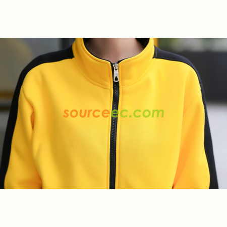 Customization Baseball Clothing Corporate Gifts