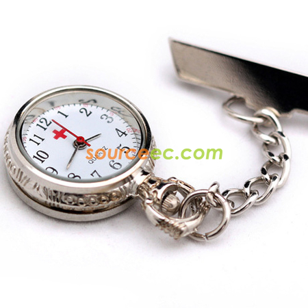 Customization Watch Corporate Gifts