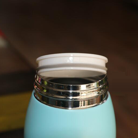 Customization Mini Vacuum Cup Corporate Gifts