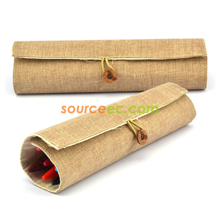 Customization Two-side Crayon Corporate Gifts