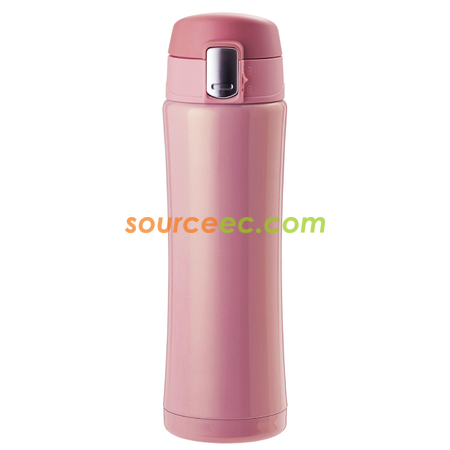 Customization Thermal Mug Corporate Gifts