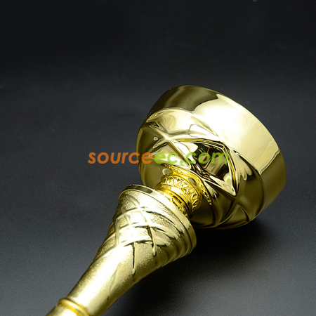 Customization Trophy Cup Corporate Gifts